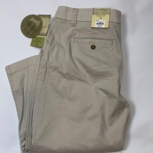 Sonoma new with tag capris